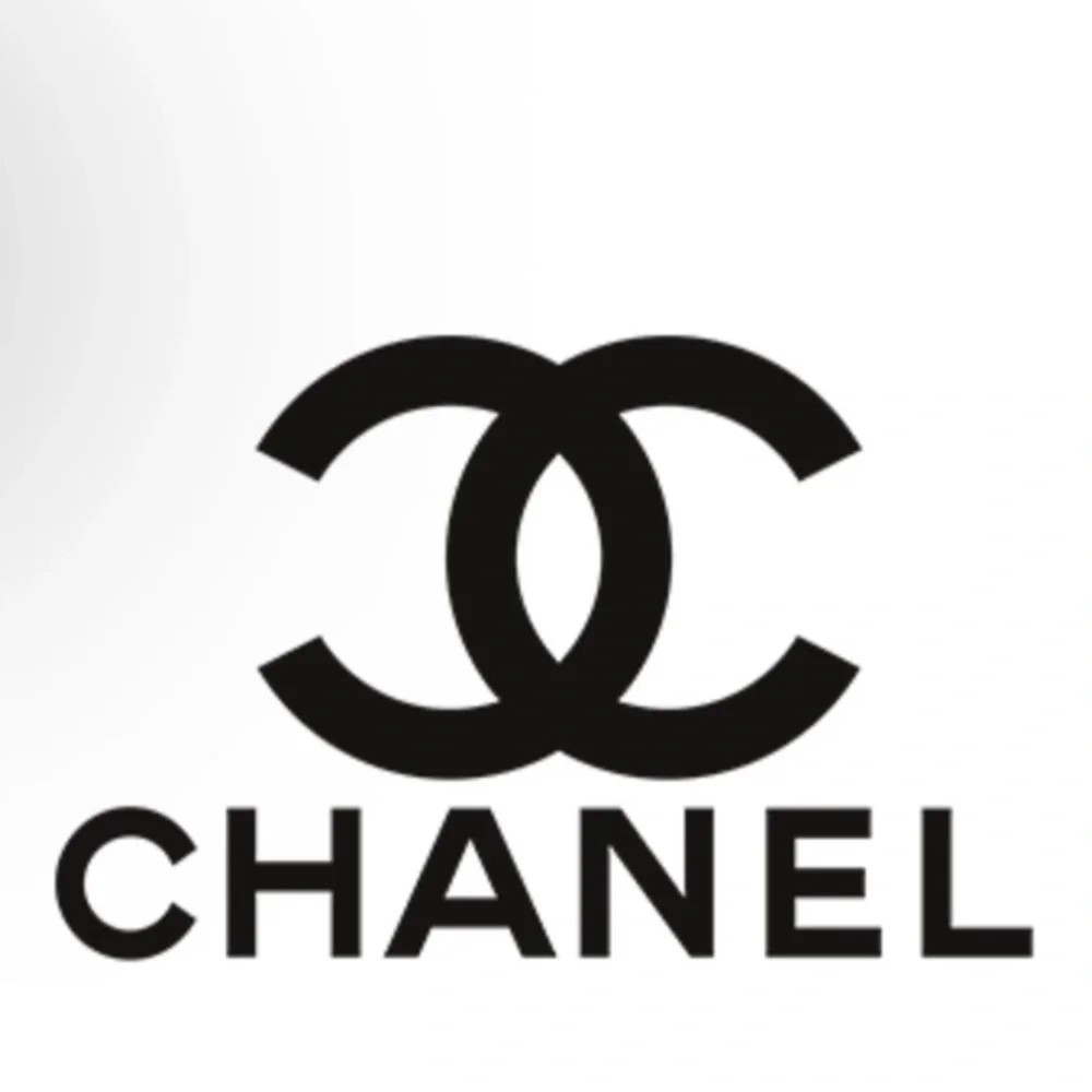 ISO leather chanel bags trade ins only